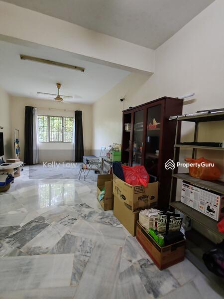 For Sale - Sri Penaga
