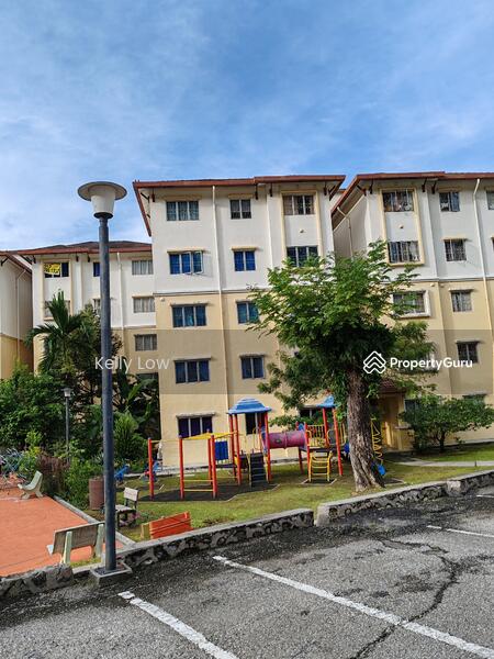 For Sale - Sri Penaga