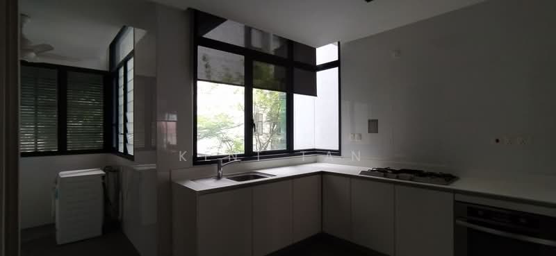 Kondominium untuk Dijual di Ampersand - Kent Tan - PropertyGuru.com.my