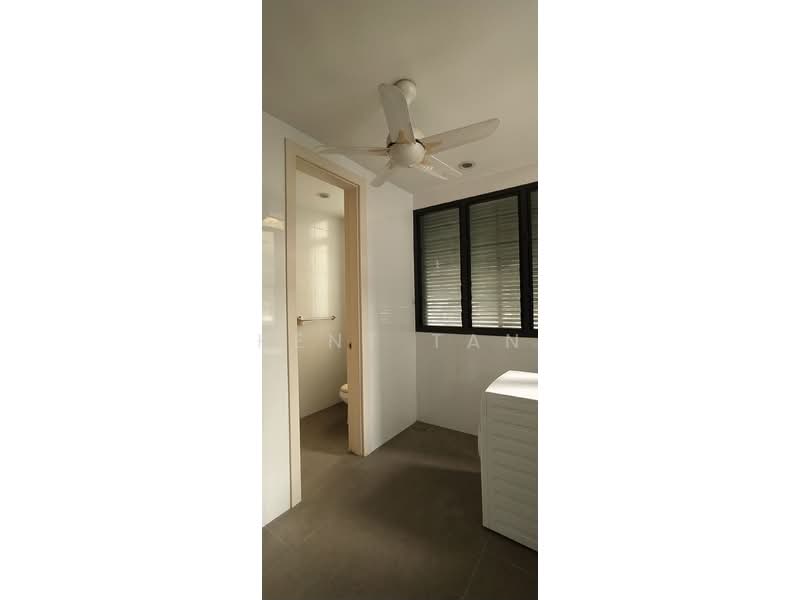 Kondominium untuk Dijual di Ampersand - Kent Tan - PropertyGuru.com.my