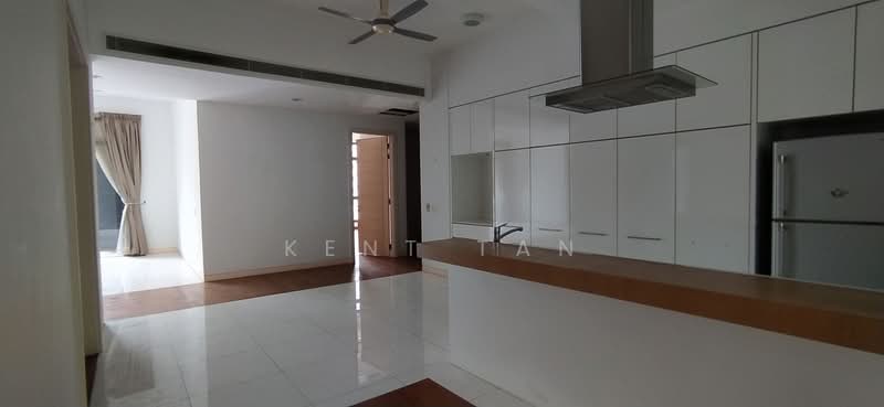 Kondominium untuk Dijual di Ampersand - Kent Tan - PropertyGuru.com.my