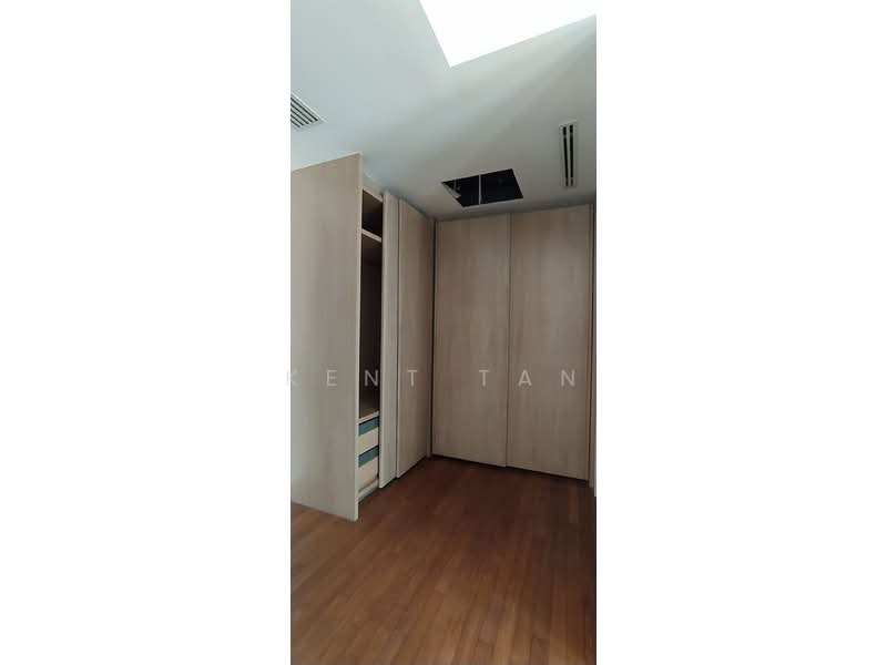 Kondominium untuk Dijual di Ampersand - Kent Tan - PropertyGuru.com.my