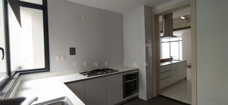 Kondominium untuk Dijual di Ampersand - Kent Tan - PropertyGuru.com.my