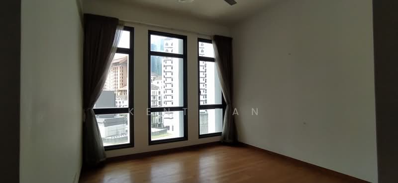 Kondominium untuk Dijual di Ampersand - Kent Tan - PropertyGuru.com.my