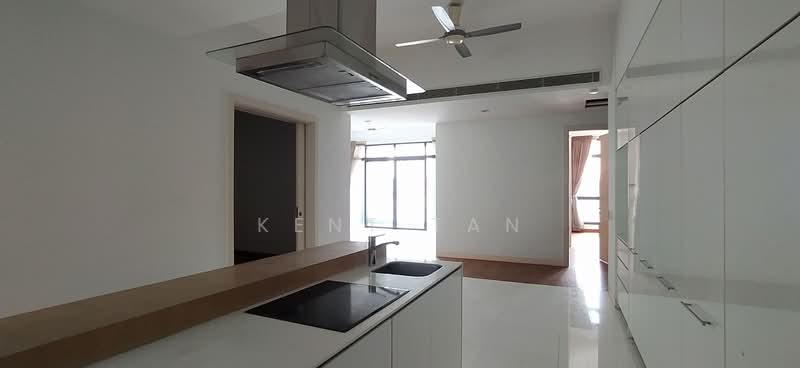 Kondominium untuk Dijual di Ampersand - Kent Tan - PropertyGuru.com.my