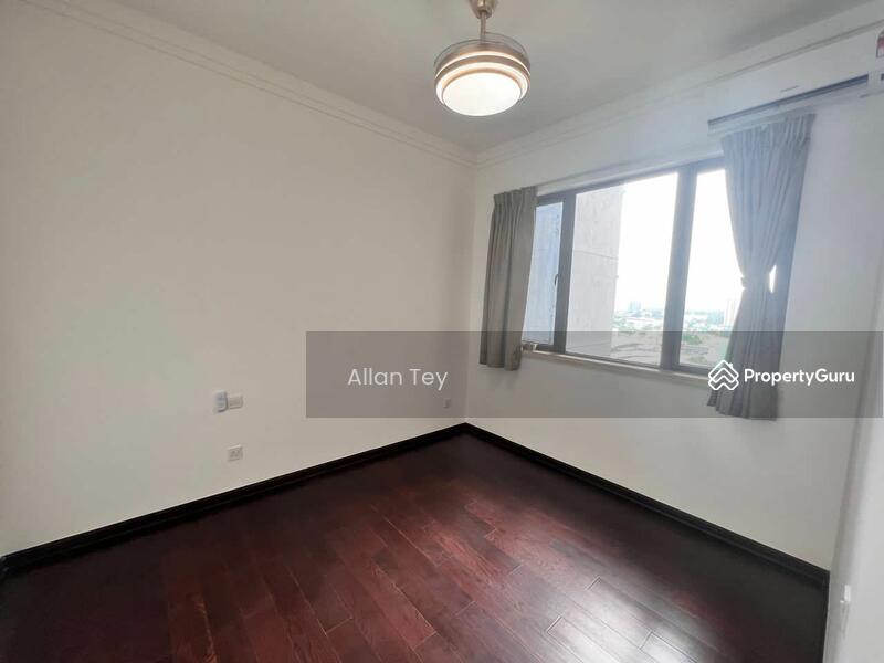 R&F Princess Cove Condos For Sale, 2024 PropertyGuru Malaysia