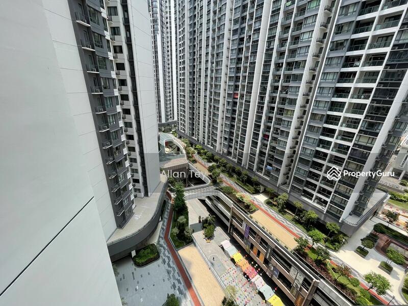 R&F Princess Cove Condos For Sale, 2024 PropertyGuru Malaysia