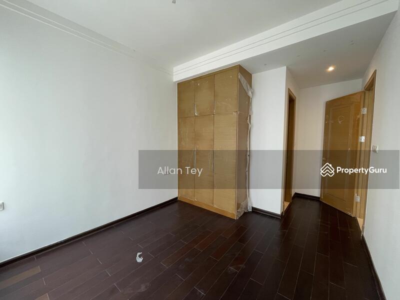 R&F Princess Cove Condos For Sale, 2024 PropertyGuru Malaysia