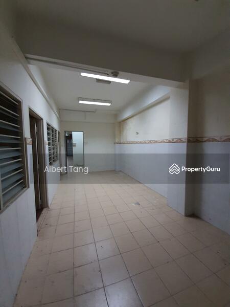 Shop for Rent in Bukit Bintang (KL City Centre) - Albert Tang - PropertyGuru.com.my