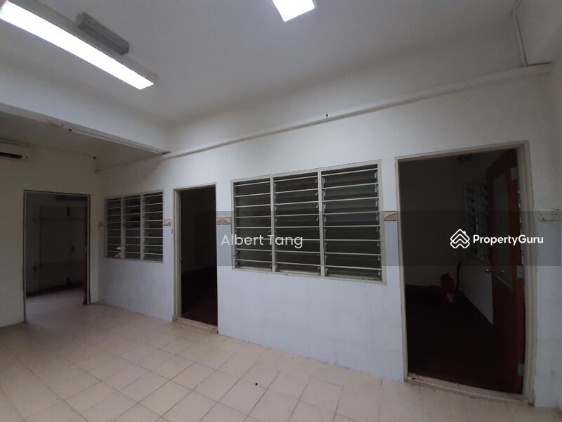 Shop for Rent in Bukit Bintang (KL City Centre) - Albert Tang - PropertyGuru.com.my
