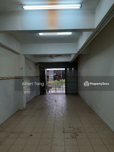 Kedai untuk Disewa di Bukit Bintang (KL City Centre) - Albert Tang - PropertyGuru.com.my