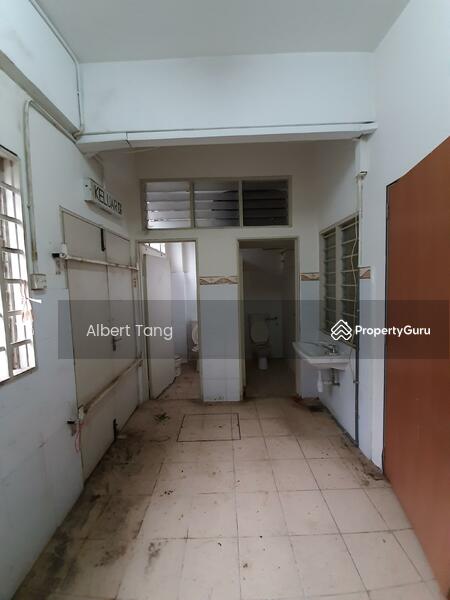 Shop for Rent in Bukit Bintang (KL City Centre) - Albert Tang - PropertyGuru.com.my