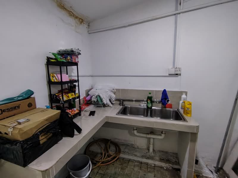 Kedai untuk Disewa di Bukit Bintang (KL City Centre) - Albert Tang - PropertyGuru.com.my