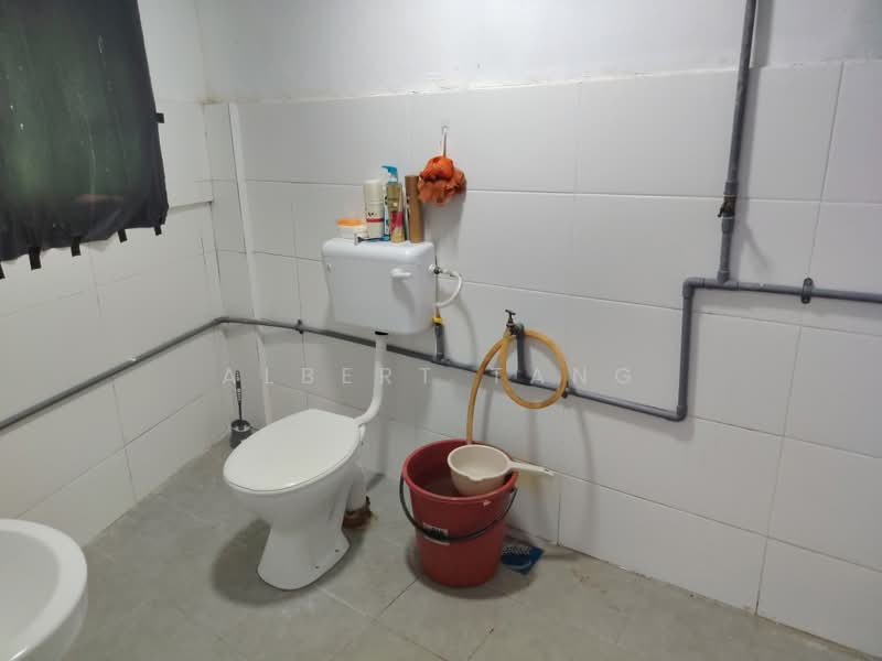 Shop for Rent in Bukit Bintang (KL City Centre) - Albert Tang - PropertyGuru.com.my