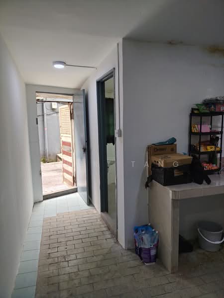 Shop for Rent in Bukit Bintang (KL City Centre) - Albert Tang - PropertyGuru.com.my