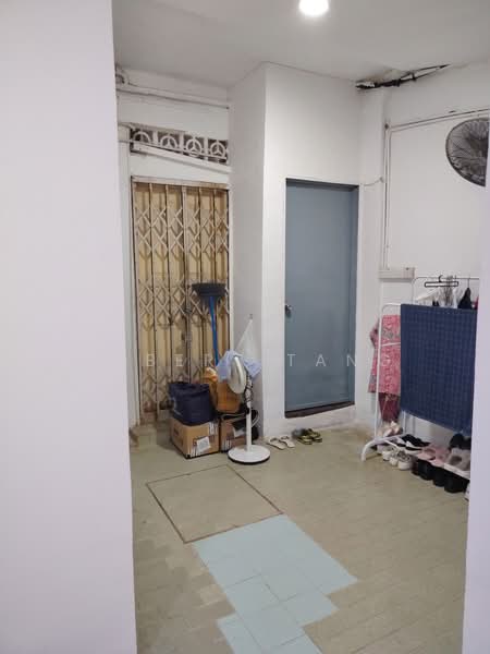 Shop for Rent in Bukit Bintang (KL City Centre) - Albert Tang - PropertyGuru.com.my