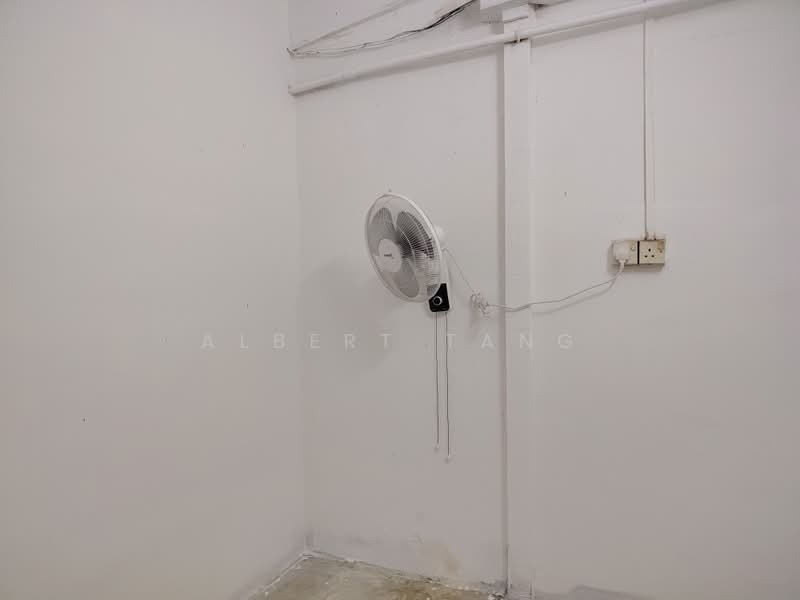 Shop for Rent in Bukit Bintang (KL City Centre) - Albert Tang - PropertyGuru.com.my