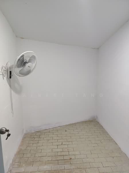 Shop for Rent in Bukit Bintang (KL City Centre) - Albert Tang - PropertyGuru.com.my