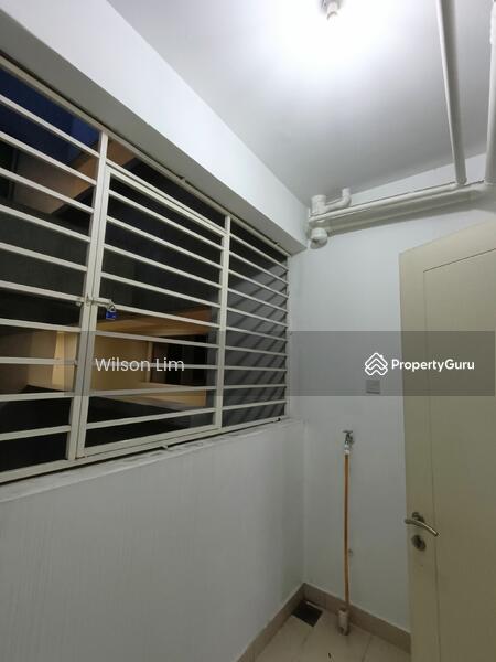 Service Residence for Sale at Tiara Mutiara / The Crown - Wilson Lim - PropertyGuru.com.my