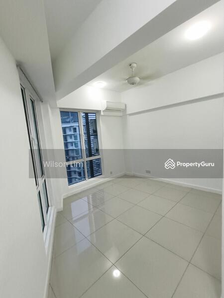 Service Residence for Sale at Tiara Mutiara / The Crown - Wilson Lim - PropertyGuru.com.my