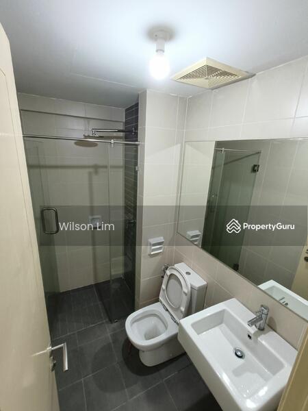Service Residence for Sale at Tiara Mutiara / The Crown - Wilson Lim - PropertyGuru.com.my