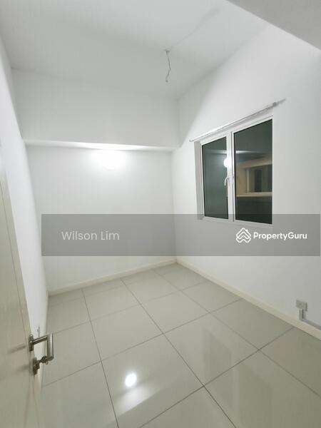 Service Residence for Sale at Tiara Mutiara / The Crown - Wilson Lim - PropertyGuru.com.my