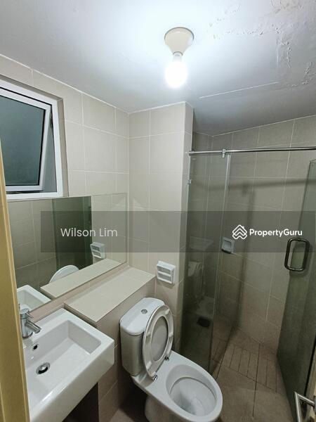 Service Residence for Sale at Tiara Mutiara / The Crown - Wilson Lim - PropertyGuru.com.my
