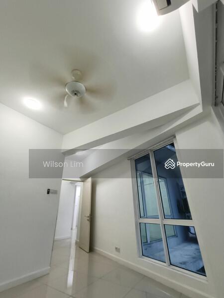 Service Residence for Sale at Tiara Mutiara / The Crown - Wilson Lim - PropertyGuru.com.my