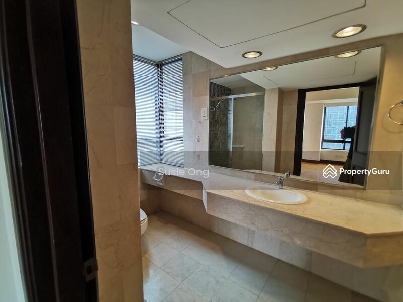 For Rent - Regency Tower