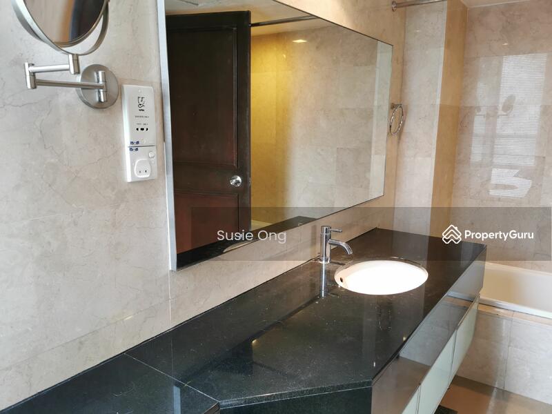 For Rent - Regency Tower