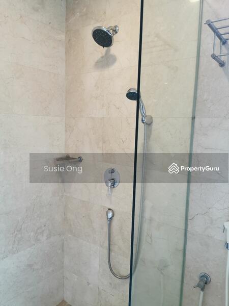 For Rent - Regency Tower