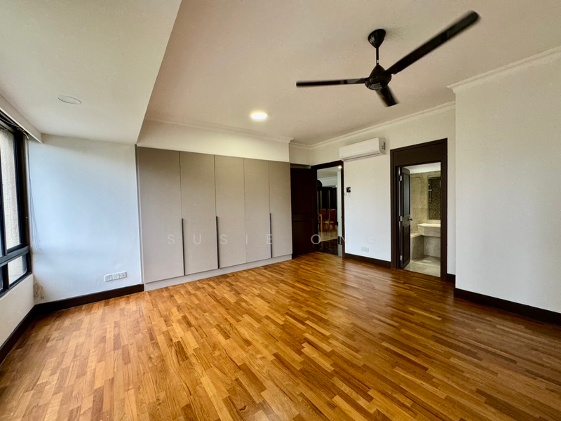 Kondominium untuk Disewa di Regency Tower - Susie Ong - PropertyGuru.com.my