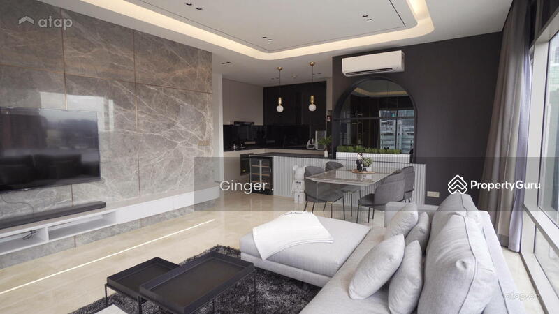 Kondominium untuk Dijual di Ayanna Resort Residences - Ginger Kong - PropertyGuru.com.my