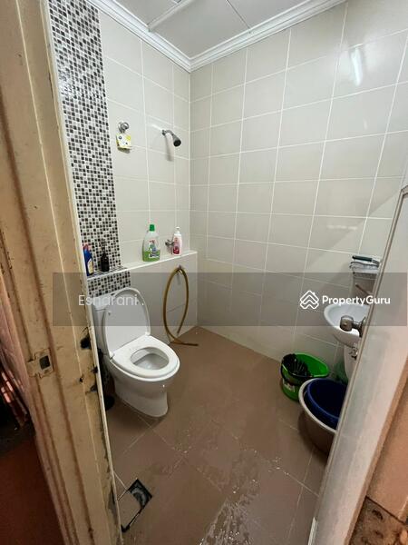 2-storey Terraced House for Sale in Cheras (Selangor) - Esharani . - PropertyGuru.com.my