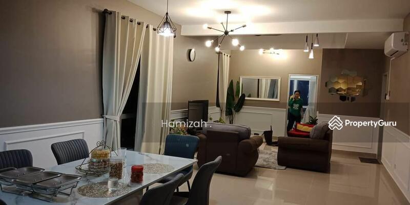 Other Property for Rent in Cyberjaya (Selangor) - Hamizah . - PropertyGuru.com.my