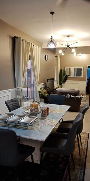 Other Property for Rent in Cyberjaya (Selangor) - Hamizah . - PropertyGuru.com.my