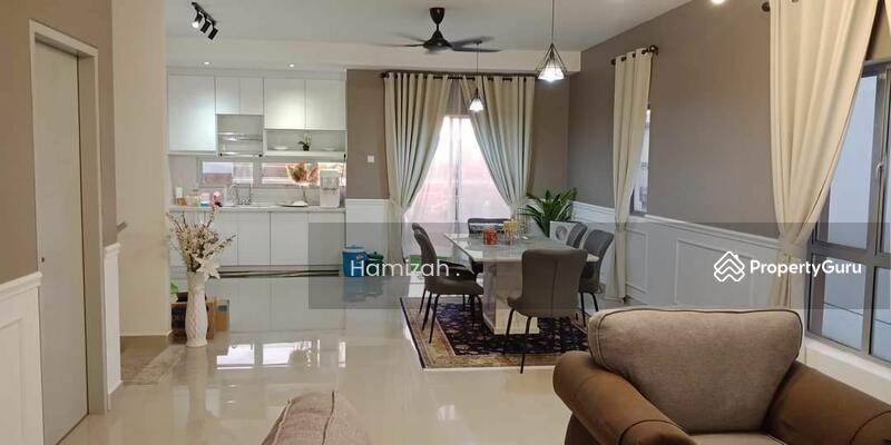 Other Property for Rent in Cyberjaya (Selangor) - Hamizah . - PropertyGuru.com.my