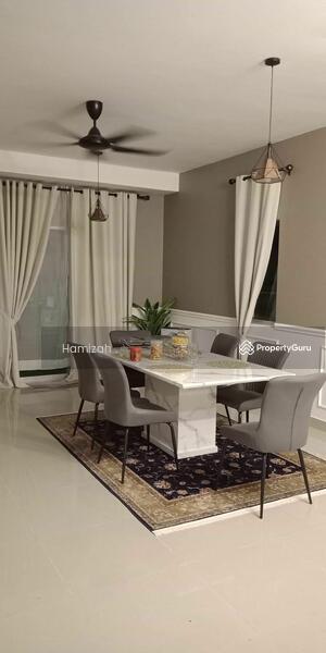 Other Property for Rent in Cyberjaya (Selangor) - Hamizah . - PropertyGuru.com.my