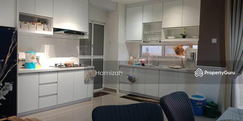 Other Property for Rent in Cyberjaya (Selangor) - Hamizah . - PropertyGuru.com.my