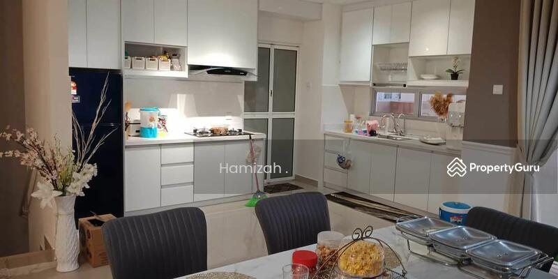 Other Property for Rent in Cyberjaya (Selangor) - Hamizah . - PropertyGuru.com.my