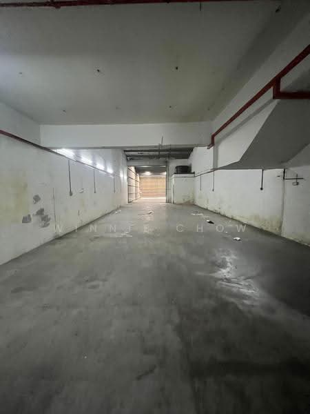 Shop for Rent in Shah Alam (Selangor) - Winnie Chow - PropertyGuru.com.my