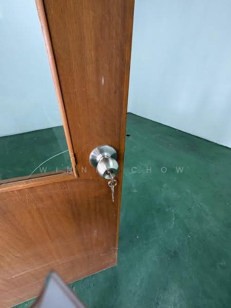 Shop for Rent in Shah Alam (Selangor) - Winnie Chow - PropertyGuru.com.my
