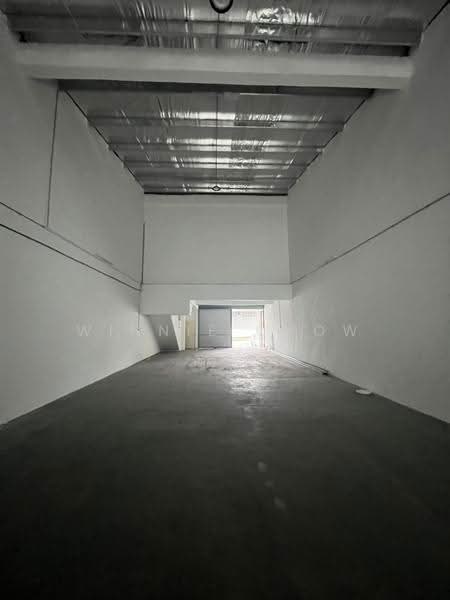 Shop for Rent in Shah Alam (Selangor) - Winnie Chow - PropertyGuru.com.my
