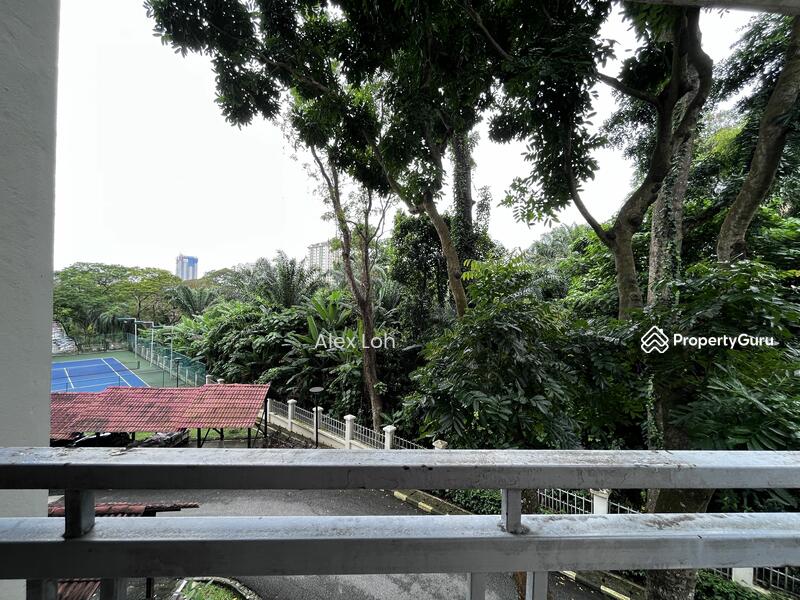 Kondominium untuk Disewa di Danau Permai - Alex Loh - PropertyGuru.com.my