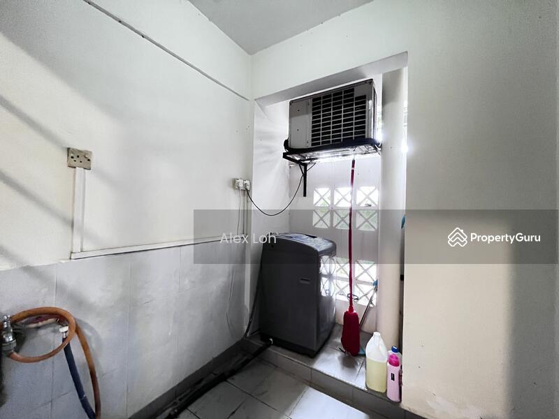 Kondominium untuk Disewa di Danau Permai - Alex Loh - PropertyGuru.com.my