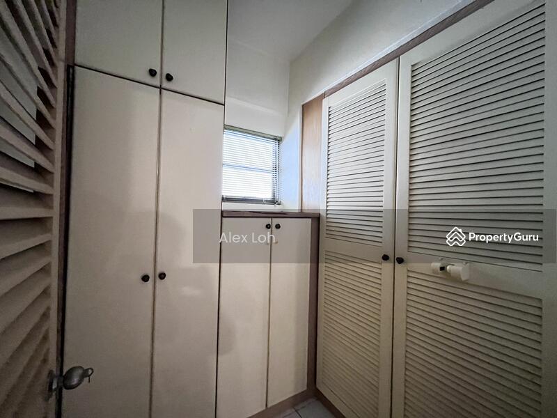 Kondominium untuk Disewa di Danau Permai - Alex Loh - PropertyGuru.com.my