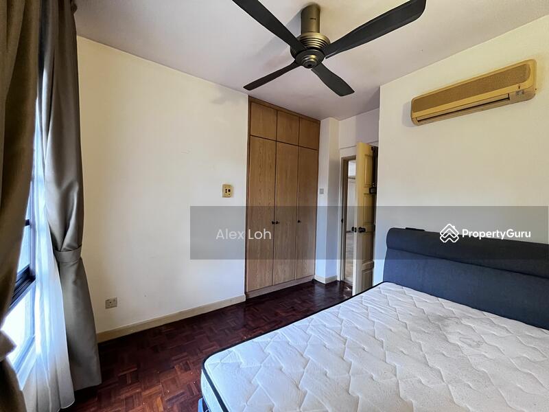 Kondominium untuk Disewa di Danau Permai - Alex Loh - PropertyGuru.com.my