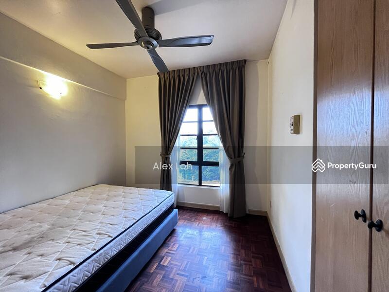 Kondominium untuk Disewa di Danau Permai - Alex Loh - PropertyGuru.com.my