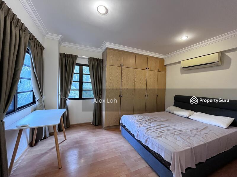 Kondominium untuk Disewa di Danau Permai - Alex Loh - PropertyGuru.com.my