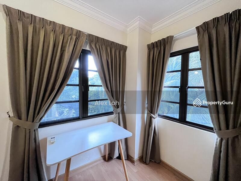 Kondominium untuk Disewa di Danau Permai - Alex Loh - PropertyGuru.com.my